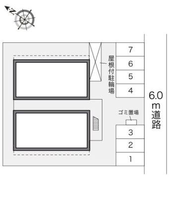 【その他】 | レオパレス東尾道