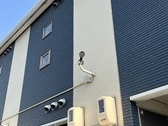 【その他】 | レオネクストコンフォート草戸