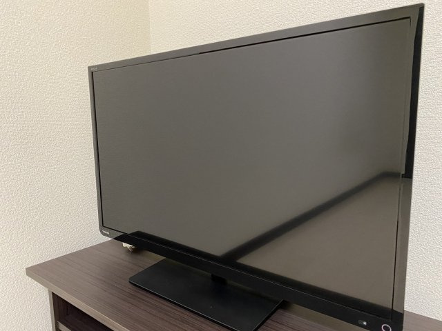 【その他】 | レオネクストコンフォート草戸