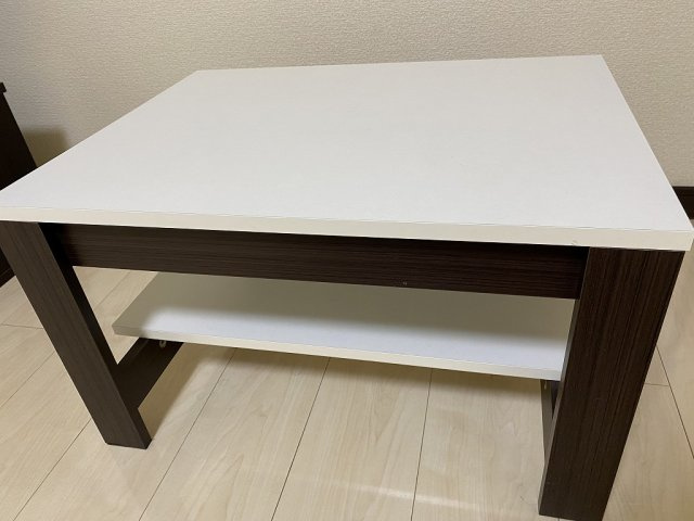 【その他】 | レオネクストコンフォート草戸