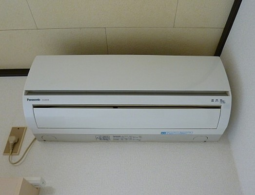 第１コーポ市瀬のその他|※別号室参考写真です