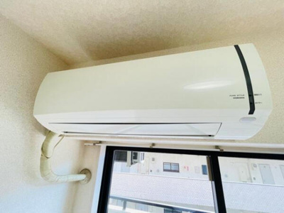 【設備】 | ブリズ岸根公園 | ※別室の写真です。