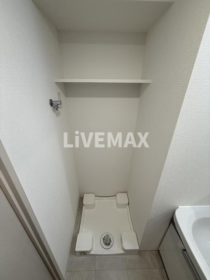 【その他】アドバンス名古屋アウリィ