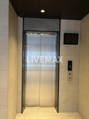 【その他共用部分】アドバンス名古屋アウリィ