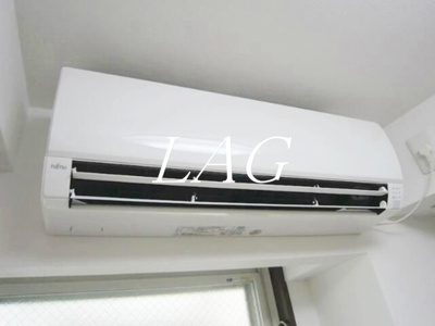 【設備】 | プレシャス高円寺 | コンロです。