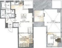 actile(アクティル)の画像