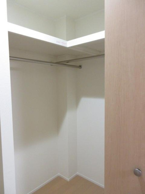 【収納】 | カーサ横浜港南