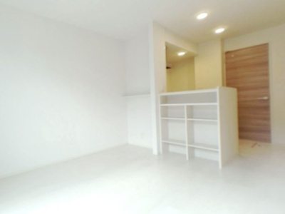 【居間・リビング】 | スカイヴィラ豊中