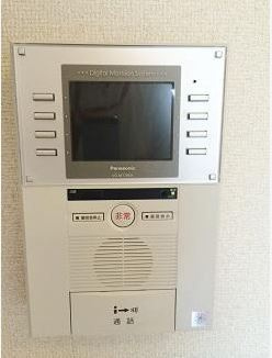 ハイホーム本陣の設備|※別室参考写真