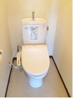ハイホーム本陣の独立洗面台|※別室参考写真