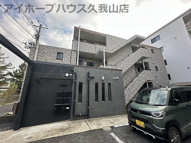 Vainqueur（ヴァンクール）の画像