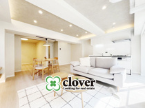 都立大アーバンハイムの画像