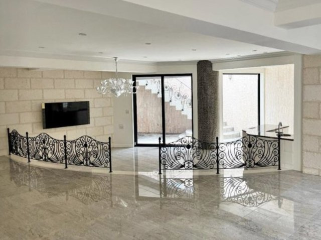 藤沢市鵠沼松が岡１丁目の中古一戸建のその他