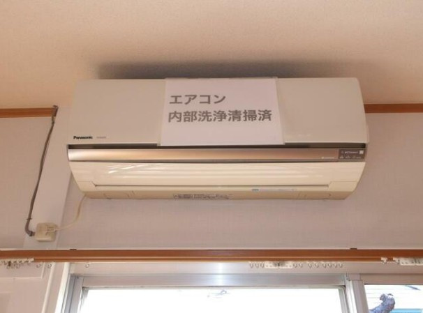 【設備】