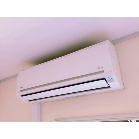 横浜市戸塚区上倉田町の賃貸マンションの設備