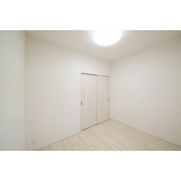 プレジオ荒本新町のその他