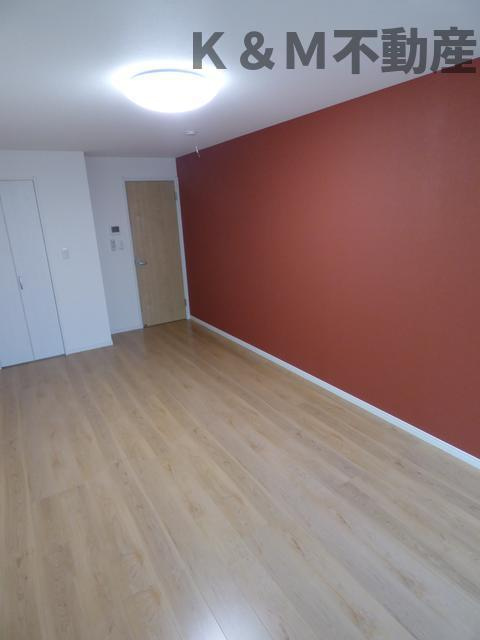 グリシーナ柏のその他| 