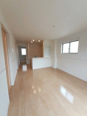 【その他】 | サンクレストⅡ