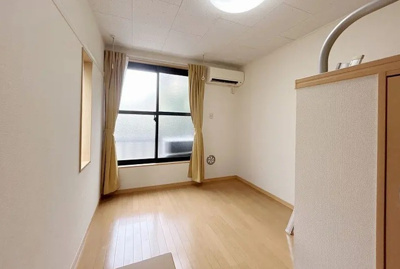 【居間・リビング】 | プリマベーラ荻窪