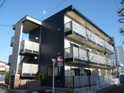 ラ　フェニックスの画像