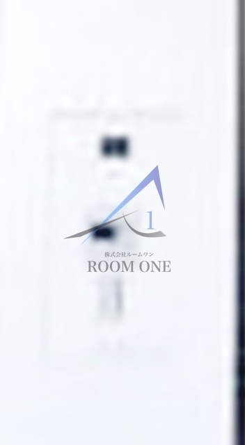 ベル　フィオーレ品川のセキュリティ|モニター付インターホンです。