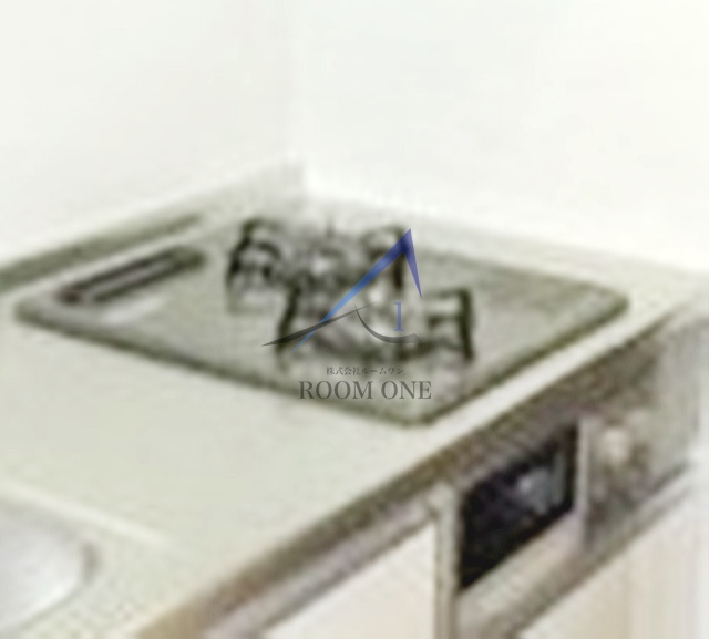 ベル　フィオーレ品川のその他