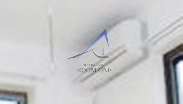 ベル　フィオーレ品川