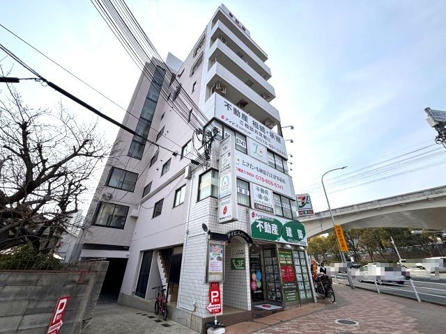 アイビスパーク
