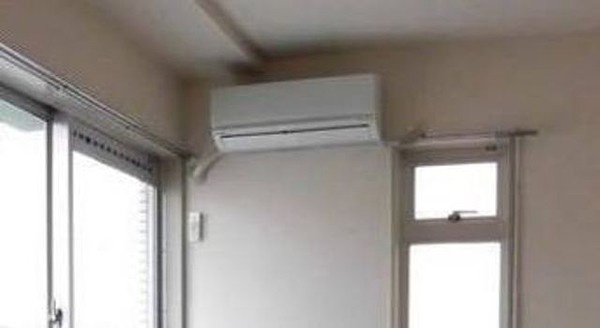 ＴＯＰ・錦糸町のその他