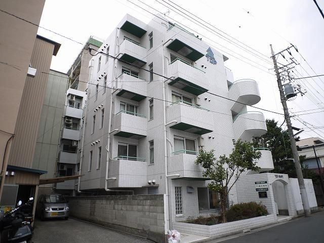ＴＯＰ・錦糸町