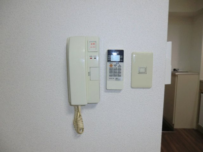 【その他】 | ネオコート天王寺