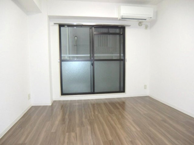 【洋室】 | ネオコート天王寺