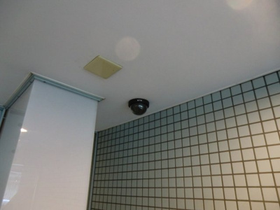 【その他】 | ネオコート天王寺