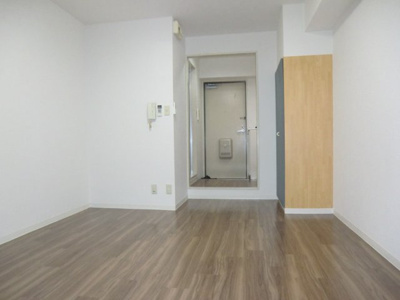 【居間・リビング】 | ネオコート天王寺