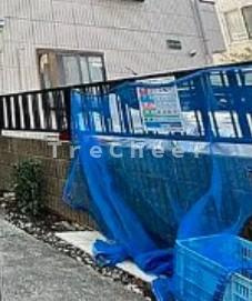 エスポワール半田のその他共用部分
