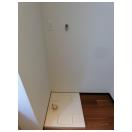 【設備】 | 西辻マンション