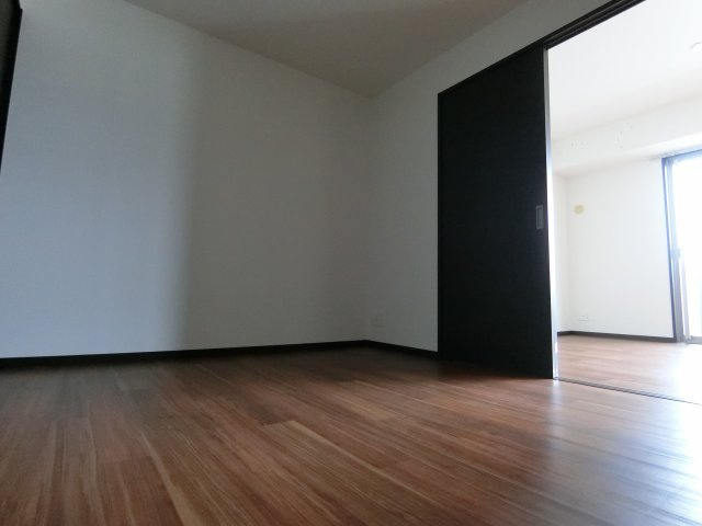 【その他】 | 西辻マンション