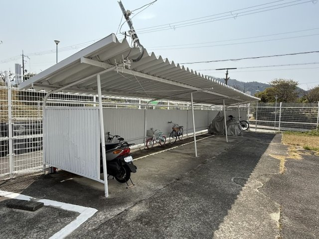 【設備】 | 有野12団地 | 有野12団地(Good Home)