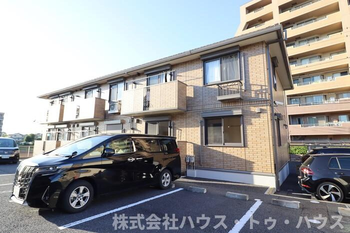 ベアーレ　Ｂ