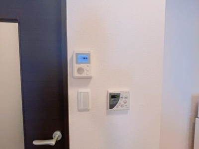 【その他】 | レオネクスト篠山おかのＡ