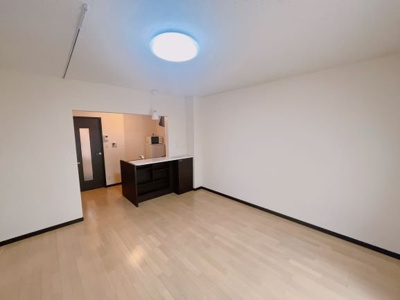 【寝室】 | レオネクスト篠山おかのＡ