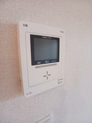 【セキュリティ】 | リバービサイド