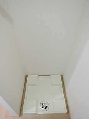  | エスティメゾン戸越
