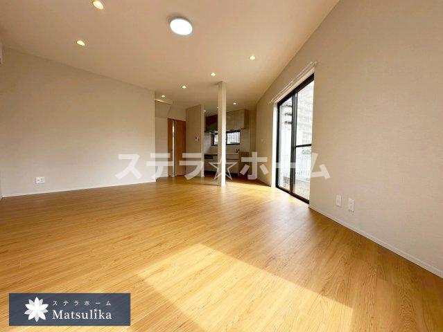山田東1 中古戸建