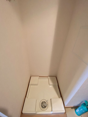 【その他】 | エスティメゾン戸越 | 別部屋参考写真