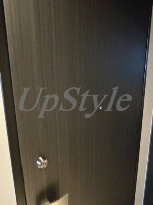 【玄関】 | アゼストお花茶屋Ⅳ