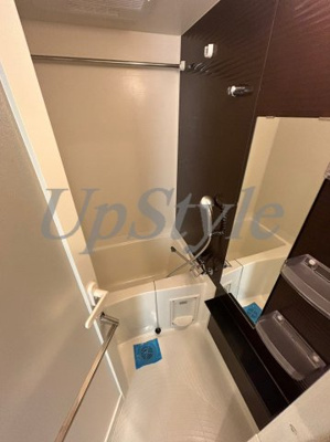 【玄関】 | アゼストお花茶屋Ⅳ