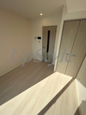 【内装】 | アゼストお花茶屋Ⅳ