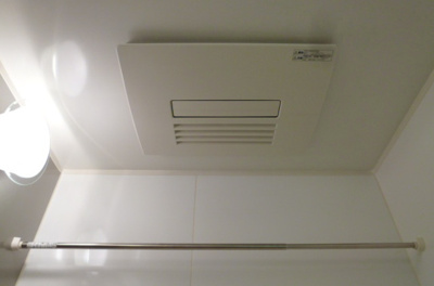 【その他】 | サージュ天王寺