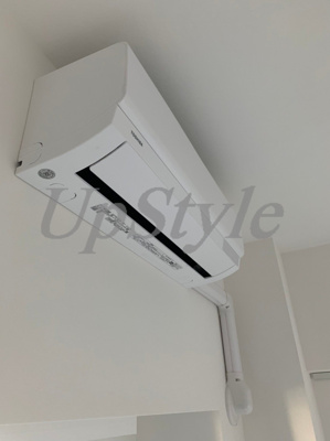 【設備】 | クレヴィスタ綾瀬